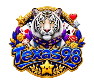 TEXAS98 สล็อตออนไลน์ PG RTP สูง คู่มือมือใหม่